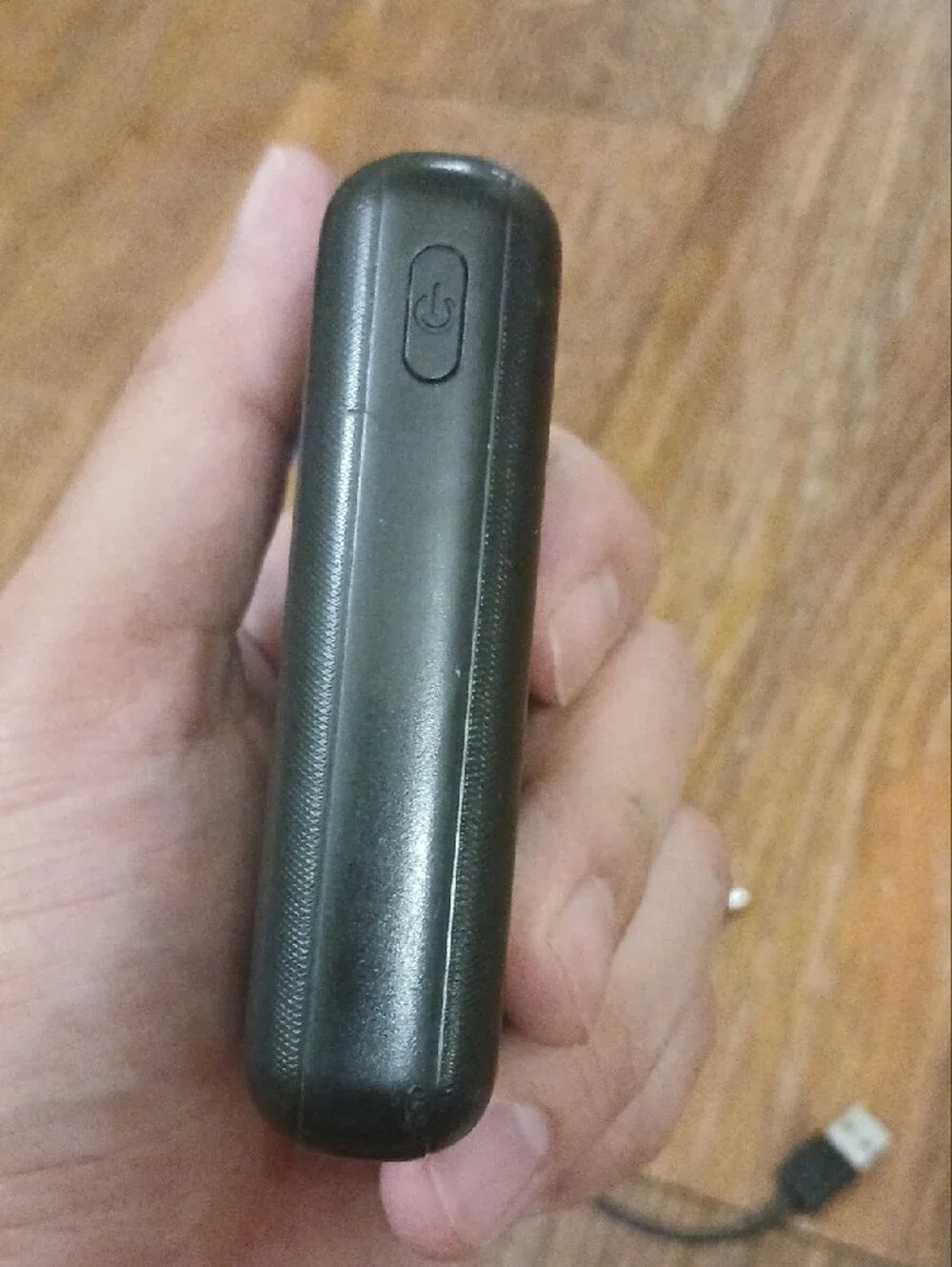 Jonkuu Mini Portable Charger Power Bank